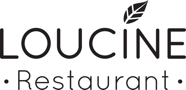 Loucine Restaurant