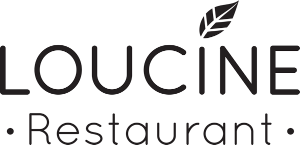 Loucine Bio Restaurant Koln Ehrenfeld